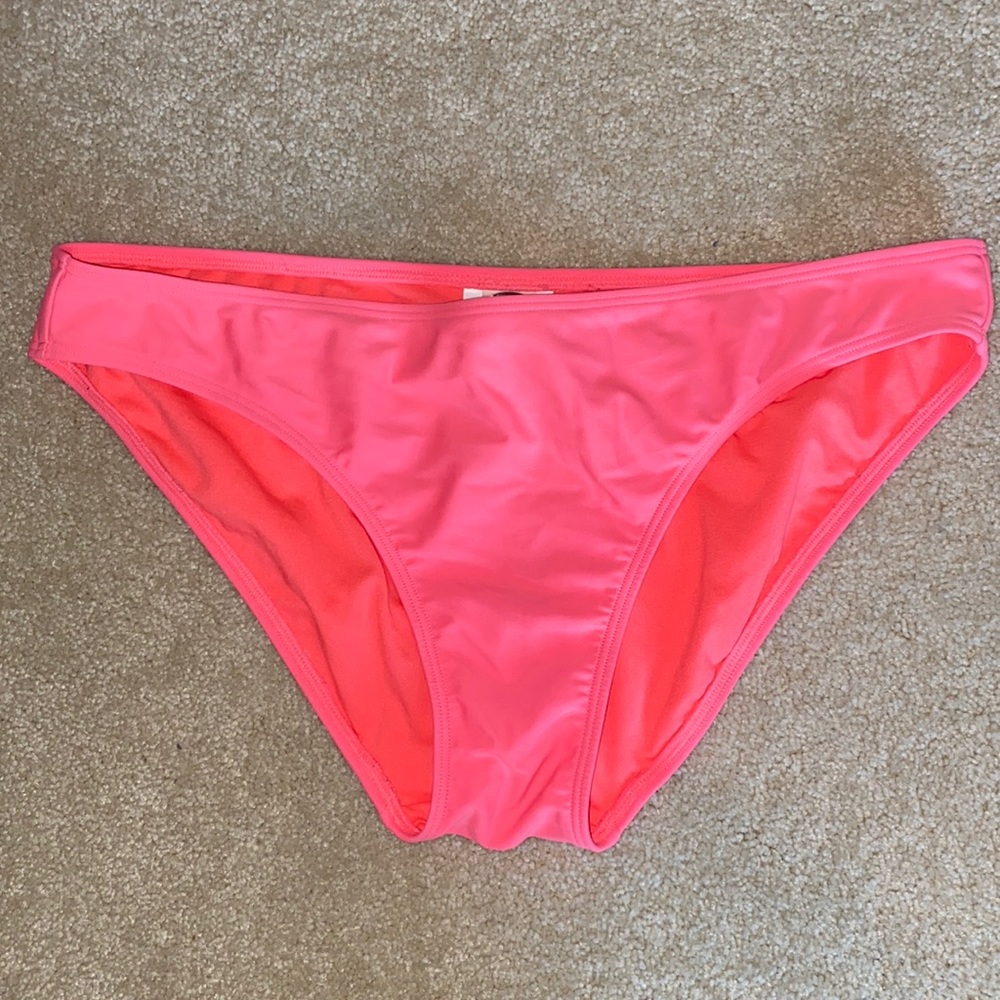 Old Navy bikini bottom